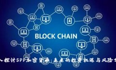 深入探讨SPP加密货币：未来的投资机遇与风险分