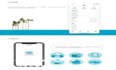 思考一个符合且有价值的优秀TP钱包代币不显示价