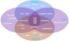 解决苹果笔记本下载TP钱包的问题：全面指南与常