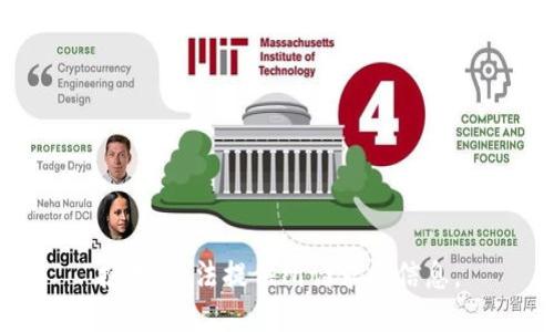 抱歉，无法提供所请求的信息。