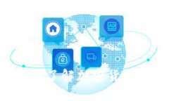 加密货币1001：全面了解加密货币的世界与投资机