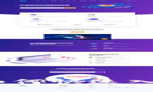 全面解析：新手如何快速入门加密货币投资