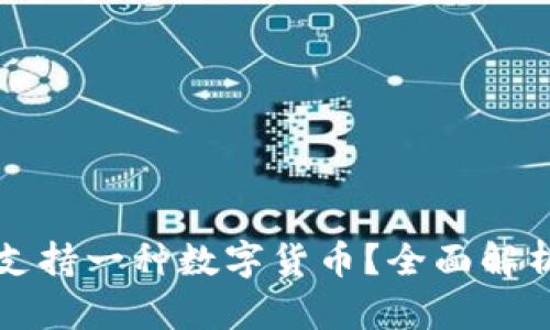 ### TP钱包是否只支持一种数字货币？全面解析TP钱包功能与多样性