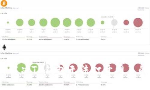 : 如何解决TP钱包无法打开网页的问题？