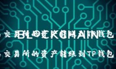 如何将欧易交易所的资产转账到TP钱包的详细指南