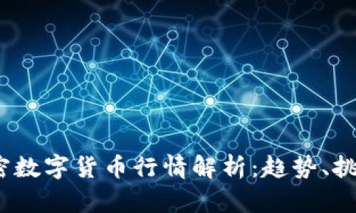 : 2021年加密数字货币行情解析：趋势、挑战与未来展望