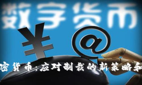 俄罗斯加密货币：应对制裁的新策略和未来发展