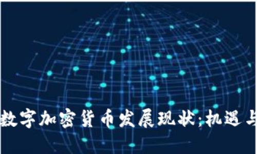 中国数字加密货币发展现状：机遇与挑战