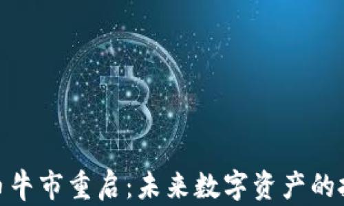 
加密货币牛市重启：未来数字资产的投资趋势