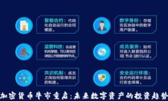 加密货币牛市重启：未来数字资产的投资趋势