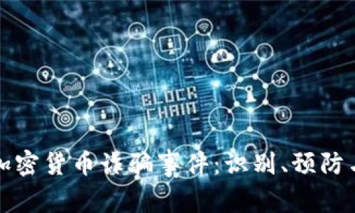 深入解析加密货币诈骗事件：识别、预防与应对策略