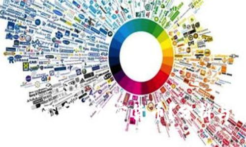 央视如何看待加密货币？分析与展望