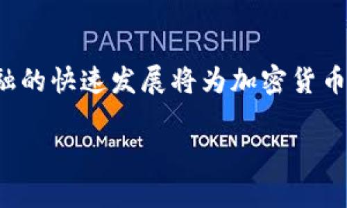 biao ti/biao ti投资加密货币的全面指南：如何安全有效地参与数字资产市场/biao ti
投资,加密货币,数字资产,市场分析/guanjianci

引言
随着科技的飞速发展，特别是区块链技术的成熟，加密货币逐渐走入大众视野。比特币、以太坊等数字货币的崛起让很多投资者看到了新的投资机会。然而，对于许多人而言，加密货币仍然是一个相对陌生的概念，如何在这样一个波动性极大的市场中安全有效地进行投资是一个重要的问题。本篇文章将深入探讨投资加密货币的各个方面，包括市场分析、投资策略、安全风险和未来趋势。

一、什么是加密货币？
加密货币是一种利用密码学技术来确保交易安全和控制新单位生成的数字资产。与传统的货币不同，加密货币通常是去中心化的，不依赖于任何政府或金融机构。这种去中心化的特性使得加密货币在全球范围内越来越受欢迎，尤其在寻求避险和追求财富增长的投资者中。

二、如何选择合适的加密货币？
选择合适的加密货币进行投资是每个投资者需要面临的第一个问题。市场上有成千上万种不同的加密货币，了解每种货币的背景、用途和市场认可度至关重要。

1. 研究项目背景
在投资前，首先要对项目背景进行充分的研究。研究其白皮书、团队成员、技术基础以及行业前景等。一个优秀的项目通常会基于真实的需求，具有明确的市场定位和应用场景。

2. 考虑市场流动性
流动性是评估加密货币的重要指标之一。流动性高的货币通常意味着你可以更快地买入和卖出，价格波动相对较小。查看交易所的交易量，选择那些被广泛接受和使用的货币。

3. 风险承受能力
投资加密货币的风险普遍较高，投资者应根据自己的风险承受能力选择相应的资产。一般来说，比特币和以太坊等老牌数字货币相对稳定，而一些新兴项目可能存在较大的风险和波动。

三、技术分析与市场趋势
了解市场的技术分析工具和趋势是成功投资的关键。技术分析方法能够帮助投资者识别潜在的买卖信号，并依据过去的价格模式预测未来的价格走势。

1. K线图与指标分析
K线图是加密货币交易中常用的一种图表类型，通过它可以观察到价格的开盘、收盘、最高和最低价。结合移动平均线、相对强弱指数（RSI）等技术指标，可以帮助投资者更好地把握市场动态。

2. 注意市场情绪
市场情绪也会对价格产生重大影响。在社交媒体、新闻和论坛中了解投资者的情绪和反应，可以帮助你做出更明智的投资决策。比如，某个项目被广泛报道或讨论，可能会导致短期内的价格波动。

四、加密货币的投资策略
在加密货币市场进行投资，选择适合自己的投资策略极为重要。不同的策略适用于不同的市场环境和个人风险承受能力。

1. 长期持有（HODL）
长期持有是一种被广泛接受的投资策略，尤其是在面对短期波动时。这种策略依据加密货币的长期增长预期来选择持有，不受市场情绪的影响。选择这样的策略时，投资者需要对所投资的货币有充分的信心和理解。

2. 短期交易（Day Trading）
对于那些喜欢高频交易和快速获利的投资者，短期交易是一个不错的选择。这种策略通常要求投资者具备快速反应能力和敏锐的市场洞察力。利用技术分析和市场消息，短期交易者可以在波动中寻找机会获取利润。

3. 定投策略
定投是一种相对保守的加密货币投资策略，适合那些想要分散风险、逐步持有的投资者。通过定期投资固定金额的资金，投资者可以减少一次性投资带来的市场波动风险。

五、加密货币的安全性
投资加密货币，安全性是每个投资者无法忽视的因素。数字资产的特性使其容易受到黑客攻击、欺诈和投资者自身的操作失误等风险的威胁。

1. 钱包选择
选择安全的加密货币钱包是保护数字资产的首要任务。一般来说，冷钱包（离线钱包）相对安全，而热钱包（在线钱包）则使用方便但安全性相对较低。投资者应根据使用频率和安全需求来选择合适的钱包。

2. 防范欺诈和 scams
加密货币市场因缺乏监管而较容易滋生欺诈。在投资前，要提高警惕，谨防各种投资骗局。同时，建议仅通过知名、可信赖的交易所进行交易，避免不明平台的风险。

六、未来趋势与展望
加密货币市场仍在快速发展中，各大企业和国家都在积极探索数字资产的应用与监管。未来的市场将不可预测，但有一些趋势值得关注。

1. 监管政策的变化
各国对加密货币的监管政策不断变化，未来可能会出现更为严格的监管。理解各国政策的变化和实施将对投资者的决策产生深远影响。

2. 技术的进步
区块链技术将不断演进，新的技术进步可能会推动加密货币的广泛应用。随着DeFi（去中心化金融）和NFT（非同质化代币）的兴起，投资者可能会面临新的投资机会和挑战。

可能相关的问题

1. 加密货币投资的风险有哪些？
加密货币投资的风险主要包括市场波动风险、技术风险、安全风险、法律风险等。首先，市场波动性极高，价格随时可能大幅波动，给投资者带来损失。其次，技术风险包括项目不成熟、新技术的失败等可能导致投资失利。此外，安全风险主要源于黑客攻击和个人操作失误，而法律风险则与监管政策的变化有关。了解这些风险并制定相应的应对策略，是成功投资的关键。

2. 如何判断加密货币的价值？
判断加密货币的价值可从多个维度进行分析。首先，了解其技术基础和应用场景。其次，评估团队的专业素质与市场认可度。第三，分析市场供求关系、流动性情况和竞争对手表现，这些因素都会直接影响其市场价值。最后，也可参考市场情绪和舆论对项目的看法，综合分析得出相应结论。

3. 投资加密货币是否适合所有人？
投资加密货币并不适合所有人。首先，需要投资者具备一定的风险承受能力和市场洞察力。对于风险敏感、自身对市场了解不够的投资者，进行加密货币投资可能并不明智。其次，投资者还需对加密货币有基本的认识，包括技术基础、市场动态和监管政策等。综上所述，适合投资加密货币的投资者应具备专业知识、风险意识和较强的市场分析能力。

4. 加密货币的投资未来有哪些趋势？
加密货币的投资未来趋势将受到多方面因素的影响。首先，随着越来越多的机构投资者参与市场，加密货币的传统形象正在改变，其受众群体正逐渐扩大。其次，区块链技术和去中心化金融的快速发展将为加密货币开辟新的应用领域和市场。第三，各国的监管政策将不断完善，合规的投资机会将增加，但同时也会带来新的挑战。总体来看，加密货币的投资未来充满潜力，但也需谨慎应对风险和变局。 

通过对以上各种问题的分析，可以帮助投资者在加密货币领域更好地了解市场动态、选择合适的投资策略和做好安全防范，进而实现财富的增值和保值。