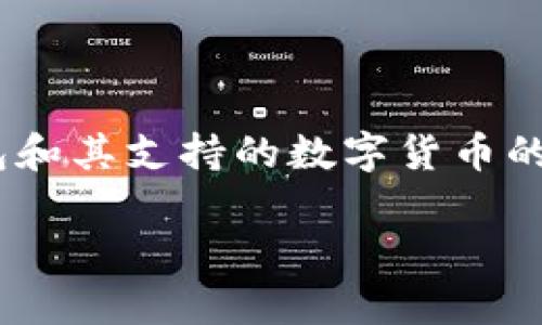 关于“tp钱包500币能卖多少钱”这个问题，首先需要了解TP钱包和其支持的数字货币的市场价格波动情况。下面我将围绕这个主题提供更详细的解答。

tp钱包500币的价值分析与市场动态