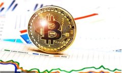 在TP钱包中，“HD”代表“Hierarchical Deterministic”