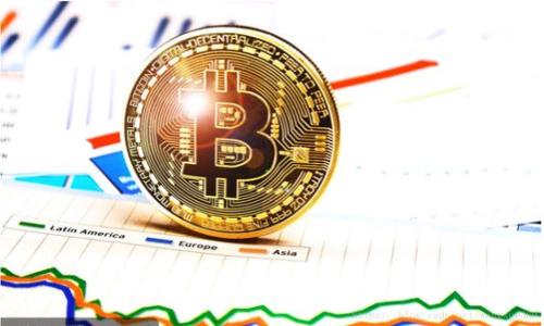 在TP钱包中，“HD”代表“Hierarchical Deterministic”（层级确定性）钱包。HD钱包是一种加密货币钱包，其地址是通过一定的算法生成的。这种钱包有几个显著特点和优势。

### HD钱包的原理

HD钱包使用一个主种子（seed）来生成一系列密钥对，用户可以从这个主种子中导出无限数量的公钥和私钥。这种方式的好处在于，用户只需要记住一个种子，就能够恢复整个钱包中的所有地址和资产。

### HD钱包的优势

1. **安全性**：由于HD钱包使用种子生成密钥，即使某个地址被攻击者获取，其它地址仍然安全无虞。
   
2. **易用性**：用户只需管理一组种子或助记词，而不是每一个地址和私钥。

3. **隐私性**：每次交易可以使用不同的地址，增强了隐私保护能力。

4. **备份与恢复**：只需备份主种子即可恢复所有相关的地址和余额，简化了备份过程。

### HD钱包的使用

在TP钱包中，用户可以利用HD功能创建多个子账号，方便管理不同的资产。此外，每个子账号都可以生成多个地址，用于接收和发送不同的加密货币。

### 如何使用TP钱包的HD功能

1. **创建HD钱包**：
   - 打开TP钱包应用，选择创建新钱包。
   - 系统会生成一个种子或助记词，并请你务必妥善保管。

2. **管理子账号**：
   - 用户可以通过钱包管理界面，将不同加密货币分配到不同的子账号中。
   - 每个子账号都可以独立管理，用户可以更灵活地应对市场变化。

3. **备份与恢复**：
   - 定期备份种子，将其存储在安全的地方。
   - 如果需要恢复钱包，只需输入种子或助记词即可。

### 结论

TP钱包中的HD功能为用户提供了安全、灵活和易用的加密货币管理方式。通过了解和利用HD钱包的特性，用户能够更好地管理自己的数字资产。

如果你对HD钱包有更深入的疑问，以下是一些相关的问题：

#### 1. HD钱包跟普通钱包的区别是什么？

#### 2. HD钱包是如何生成密钥的？

#### 3. 如何安全存储HD钱包的种子？

#### 4. 使用HD钱包时有哪些常见的风险？ 

接下来，我们将详细探讨这些问题。