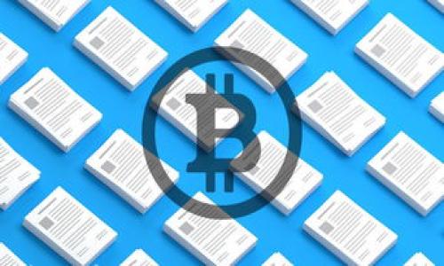 

如何在TP钱包管理中添加OKTC：详细指南与常见问题解答