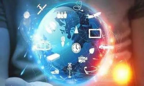 

如何在TP钱包管理中添加OKTC：详细指南与常见问题解答