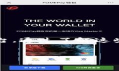   为什么TP钱包中的币在MDex上无法出售？ /  guan