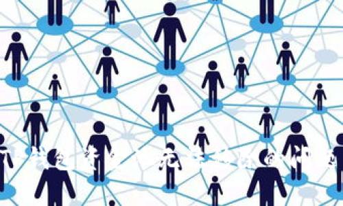 如何解决TP钱包资金池无法移除的问题：完整指南