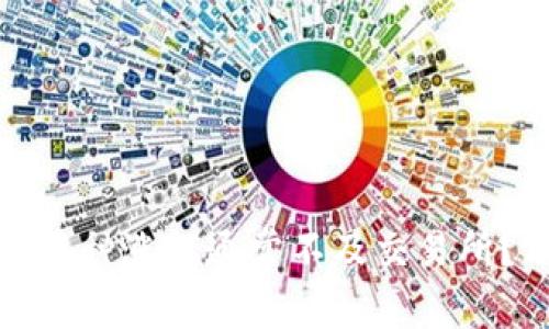 : 为什么TP钱包中的币种涨幅通常不及交易所？分析原因及影响因素