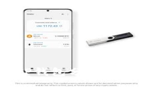 如何通过TP钱包分析币种涨跌趋势