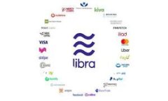 TP钱包内如何打开网页并拉起授权：详细教程及注