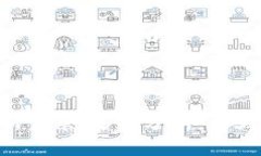加密货币最新监管政策分析：全球趋势与影响