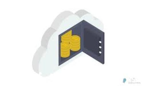 
纳斯达克加密货币上线：新兴市场的机遇与挑战