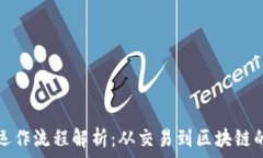   加密货币运作流程解析：从交易到区块链的全面