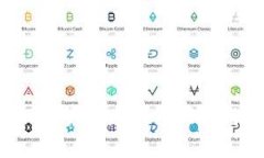 2015年加密货币总市值回顾与未来展望