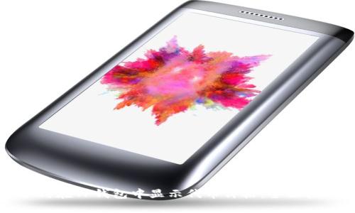 如何在TP钱包中显示代币价格：全面指南