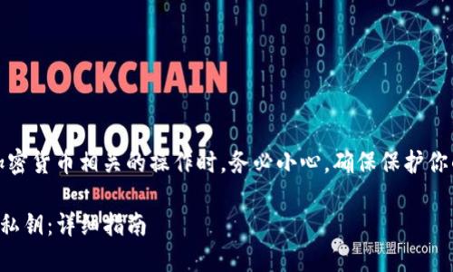 请注意：进行任何与加密货币相关的操作时，务必小心，确保保护你的私钥和钱包的安全。

如何在TP钱包中导入私钥：详细指南