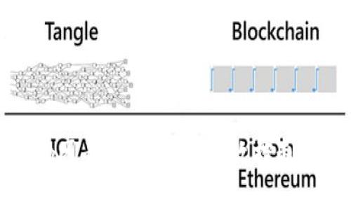 TP钱包中价格影响因素分析：如何有效控制数字资产价值波动