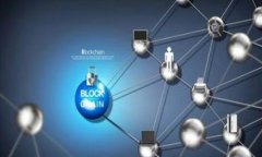    tp钱包能否直接挖以太坊？详细解析与操作指南