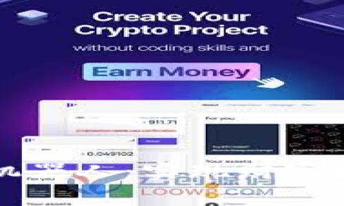 TP钱包博饼机器人：实现财富增值的新方式