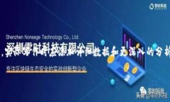 请注意：以下内容为示例，字数和深度有所简化