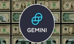    tp钱包跨链转没找到代币的问题及解决方案