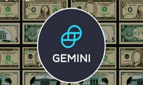    tp钱包跨链转没找到代币的问题及解决方案  / 
 guanjianci  tp钱包, 跨链转账,代币丢失, 钱包安全  /guanjianci 

### 什么是TP钱包？

TP钱包是一种基于区块链技术的数字资产管理工具，旨在为用户提供安全、便捷的数字货币存储、交易和管理功能。由于区块链技术的去中心化特性，TP钱包能够支持多种数字货币，并允许用户进行跨链转账。跨链转账指的是将资产从一个区块链网络转移到另一个区块链网络的一种操作。

### 为什么会出现跨链转账后代币丢失的现象？

尽管TP钱包在安全性和用户体验上做了大量的，但跨链转账过程中仍然可能出现一些技术性的问题，导致代币无法成功转移。在探讨这一问题之前，让我们先了解一下跨链转账的基本原理。在跨链转账中，用户通常需要将代币从一个区块链（如以太坊）转移到另一个区块链（如波场）。这涉及到智能合约的执行和链间通信的更新，这一过程要求用户输入正确的信息。

#### 代币丢失的常见原因：

1. **错误的接收地址**：用户在进行转账时输入了错误的接收地址，即使是地址上的一个字符错误，也可能导致代币转账失败。

2. **网络拥堵**：在高峰期，区块链网络可能会出现拥堵，导致转账延迟或失败。

3. **智能合约问题**：跨链转账通常依赖于智能合约，以确保资产的安全交换。如果智能合约存在漏洞或代码错误，那么代币可能会丢失。

4. **用户操作不当**：包括未按照程序要求确认转账、错过手续费的支付等。

5. **钱包兼容性问题**：不同钱包对不同代币的支持度不同，有可能导致代币转入后无法被正确识别。

### 如何解决跨链转账后代币丢失的问题？

一旦发现代币在跨链转账后丢失或没有到账，用户可以采取以下几步进行解决：

#### 1. 检查交易记录

用户首先应该登录TP钱包，查看交易记录。查看该笔交易是否已经成功记录在区块链上。这通常可以通过链上浏览器（如Etherscan、Tronscan等）进行查询。输入交易哈希，如果查到交易状态为成功，那么代币实际上已经转出。

#### 2. 核实接收地址

仔细检查接收地址是否正确。这包括查看字符、大小写等，确保与接收地址没有任何偏差。

#### 3. 联系支持团队

如果交易已经成功且地址无误，但代币仍未到账，用户应尽快联系TP钱包的客服。提供交易哈希和详细的描述，将有助于客服进行调查。

#### 4. 等待处理

在某些情况下，可能需要等待一段时间才能看到代币到账。这取决于网络的处理速度和钱包的更新周期。

### 可能相关的问题

接下来，我们将探讨有关TP钱包跨链转账可能遇到的一些问题。

---

#### 问题1: 如何在TP钱包中进行跨链转账？

进行跨链转账首先需要了解TP钱包的操作流程。首先打开TP钱包，找到转账选项。选择“跨链转账”，然后输入要转账的代币类型和数量。

选择接收地址时，一定要注意确保是目标链上的有效地址。例如，如果你是从以太坊转到波场，确保选择的地址是波场上一个有效的地址。接下来就是确认并支付手续费。根据网络的拥堵情况，手续费可能会有所波动，用户需要注意确保有足够的代币来支付手续费。

在确认交易之前，TP钱包会要求用户再次确认信息，包括接收地址、转账金额和手续费。如果一切确认无误，则可以提交交易。等待区块链确认交易后，用户应该能在相应的链上看到转账成功的记录。

需要注意的是，跨链转账时间可能会长于普通转账，这取决于目标链的交易拥堵情况，一般建议用户耐心等待，而不是重复转账，这样可能会引起更多问题。

---

#### 问题2: TP钱包失败的跨链转账可以被追回吗？

跨链转账的失败通常很难实现追回。一旦代币在区块链上进行交易，不能像传统银行转账那样被撤回。可能的解决方法包括联系TP钱包的客服团队，他们会尝试帮助用户寻找解决方案，但这并非保证成功的。

若跨链转账已完成且状态为成功，且代币未能到账，这可能是由于接收地址不正确等原因。用户可以尝试联系接收钱包的支持团队，探索是否有可能通过该团队追回相关资产。

例如，有些钱包可能会提供资产恢复服务，并通过美食合约的方式进行追回。但大多数情况下，即使转账成功且无误，用户将难以找回丢失的代币。

为了最大程度减少代币丢失的风险，用户应该在进行转账前仔细核实所有信息，并确保所用钱包是兼容的。此外，保持多个备份，定期更新钱包信息，也可以有效降低代币丢失的风险。

---

#### 问题3: 使用TP钱包时，如何确保钱包的安全性？

保障TP钱包的安全性是每位用户的责任。在进行数字资产管理时，用户需要遵循以下几点来确保钱款不会受到损失：

1. **设置强密码和双重认证**：在TP钱包中设置强密码并激活双重认证（2FA），可以有效增加安全等级，防止未授权访问。

2. **定期更新软件**：确保使用的TP钱包版本是最新的，及时更新可以避免由于旧版软件带来的安全隐患。

3. **防范钓鱼网站**：用户无论是进行交易还是查询状态，始终要从官方网站或官方应用程序进行操作，以防止被骗。

4. **备份助记词或私钥**：用户在创建TP钱包时会得到助记词或私钥。这些信息决定了所有的资产。确保将其以安全的方式备份，并不要随意分享。

5. **使用硬件钱包**：对于存储大量资产的用户，可以考虑使用硬件钱包。硬件钱包在网络攻击下处于离线状态，更加安全。

以上的措施配合合理的风险控制，可以显著提高用户在TP钱包中管理数字资产时的安全性。

---

#### 问题4: 什么是代币丢失的常见警告信号？

了解代币丢失的常见警告信号，可以帮助用户实时识别潜在问题，提高资产安全性：

1. **转账延迟**：正常情况下，代币转账应当较快。如果在转账后多次确认交易状态依然未见更新，可能意味着问题的出现。

2. **错误的代币数量**：在进行转账时，用户应当仔细检查所转移的代币数量。一旦发现数量与预期不符，需及时查看交易记录。

3. **接收地址的变动**：如果在确认转账过程中发现接收地址在没有被通知的情况下发生了变动，这可能是网络攻击行为的表现，需立即停止交易并进行深度检查。

4. **网站或应用程序的不正常行为**：如果TP钱包的官方网站或应用程序经常崩溃，页面加载缓慢等情况，可能是系统遭到攻击或遇到技术障碍，尽量唯信于官方的回应。

5. **社区负面反馈**：关注社区的反馈和讨论，对于用户的帮助不容忽视。如果有其他用户报告相同的问题，极有可能是系统存在漏洞或不兼容性问题。

因此，用户应当学会识别这些信号，以保证自己的代币在TP钱包内的安全。

---

以上是关于TP钱包跨链转账及代币丢失的全面解读与分析，希望能够帮助更多用户以及新手们在数字资产管理过程中避免潜在的风险，确保自己的资金安全。