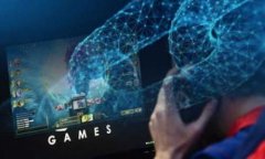 TP钱包网页无法打开的原因与解决方案