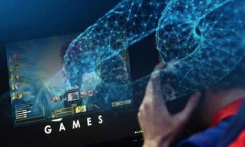 

TP钱包网页无法打开的原因与解决方案