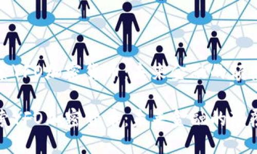 探索YFO加密货币：未来金融的颠覆者

探索YFO加密货币：未来金融的颠覆者