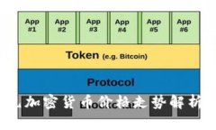 2023年最新美元加密货币价格走势解析及影响因素