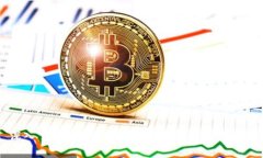 深入了解韩国加密货币分类及其市场动态