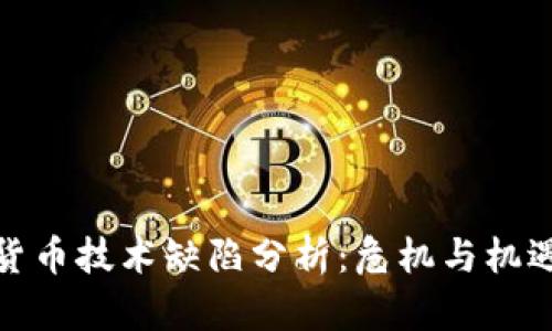 加密货币技术缺陷分析：危机与机遇并存
