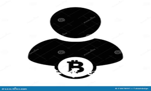 探索IPFS加密货币行业：去中心化存储与数字资产的未来