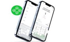 TP钱包在中国用户群体中的终止：原因与后续影响