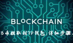 如何将SHIB币提取到TP钱包：详细步骤与注意事项