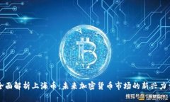全面解析上海币：未来加密货币市场的新兴力量