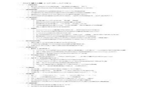 : IM钱包与TP钱包手续费对比分析：谁更划算？